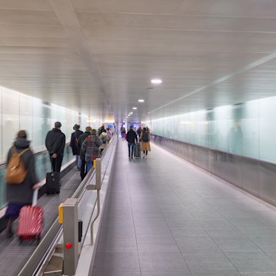 Reference_Heathrow_5