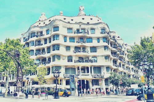 Blog_FeaturedImage_know-your-architecture-art-nouveau-architecture-and-5-finest-examples.png