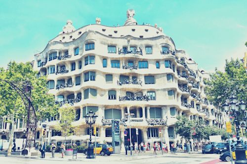 Blog_FeaturedImage_know-your-architecture-art-nouveau-architecture-and-5-finest-examples.png