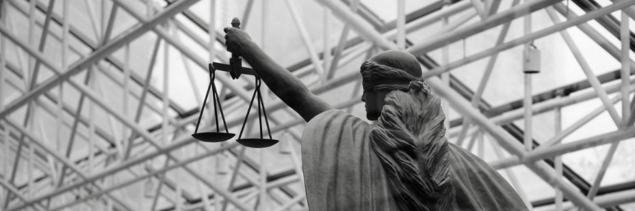 Rethinking Access InPost 5