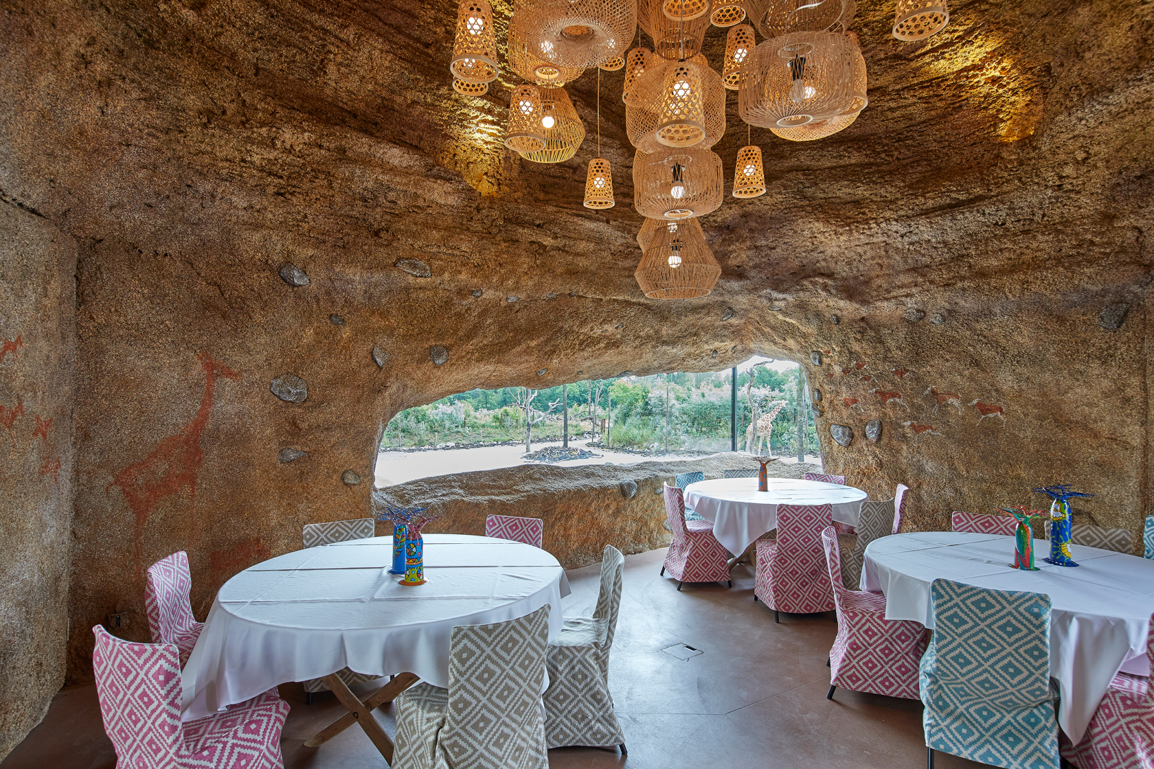 Reference_Zoo Zurich_07