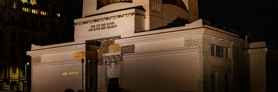 Jugendstil InPost 4