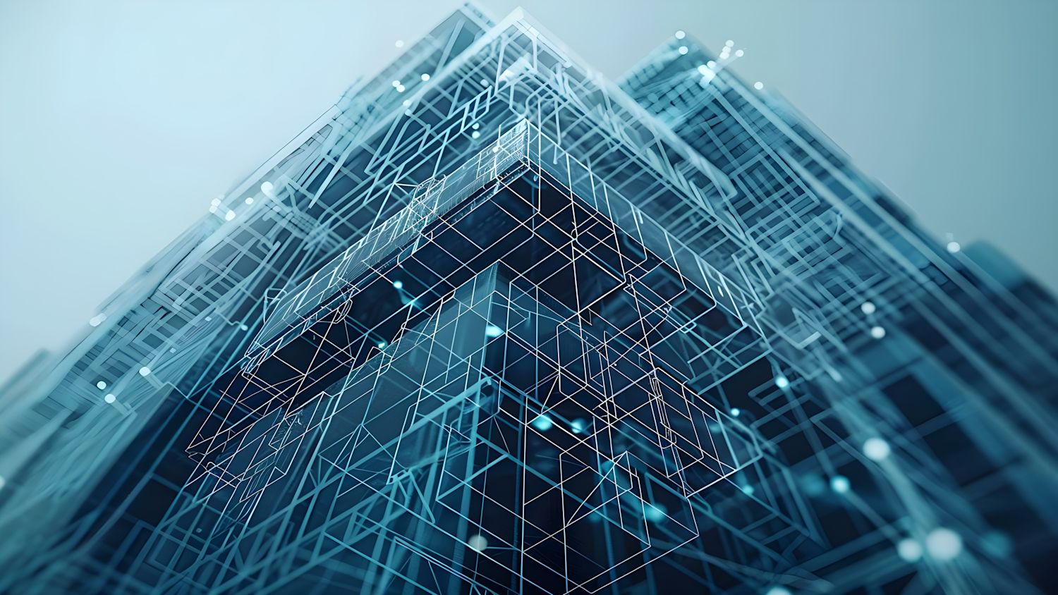 blog 5-AdobeStock 768004807 (1)