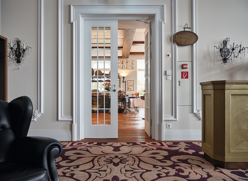 Reference Buergenstock 07