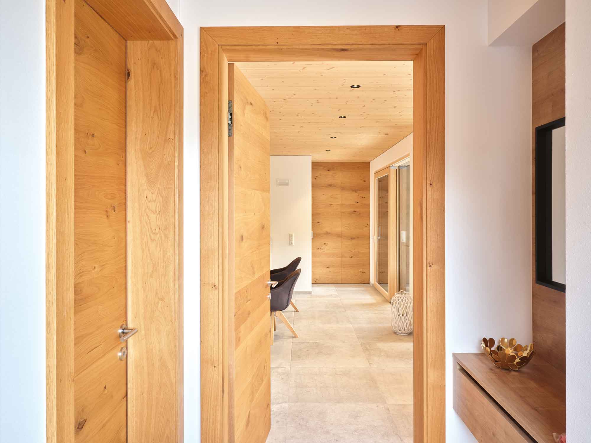 KOCH Niveau Oettl-Hannes2