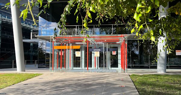 Soluciones de acceso para optimizar la accesibilidad