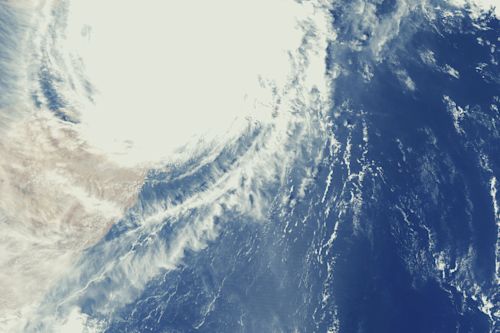 Blog_FeaturedImage_from-ruin-to-rebirth-these-5-cities-flourished-after-natural-disaster.png