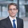 Dr. Andreas Haeberli