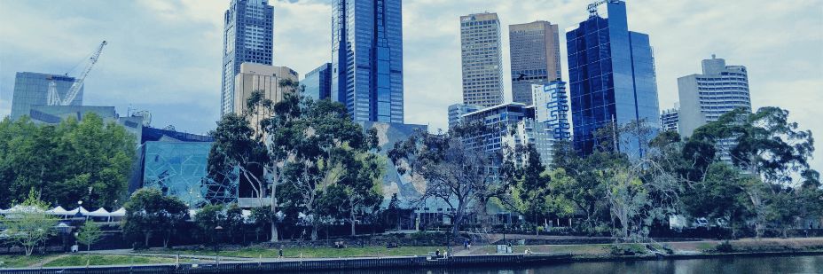 Blog_InPost-Picture_urban-rewilding-how-these-5-cities-brought-nature-back-to-the-city_melbourne.png