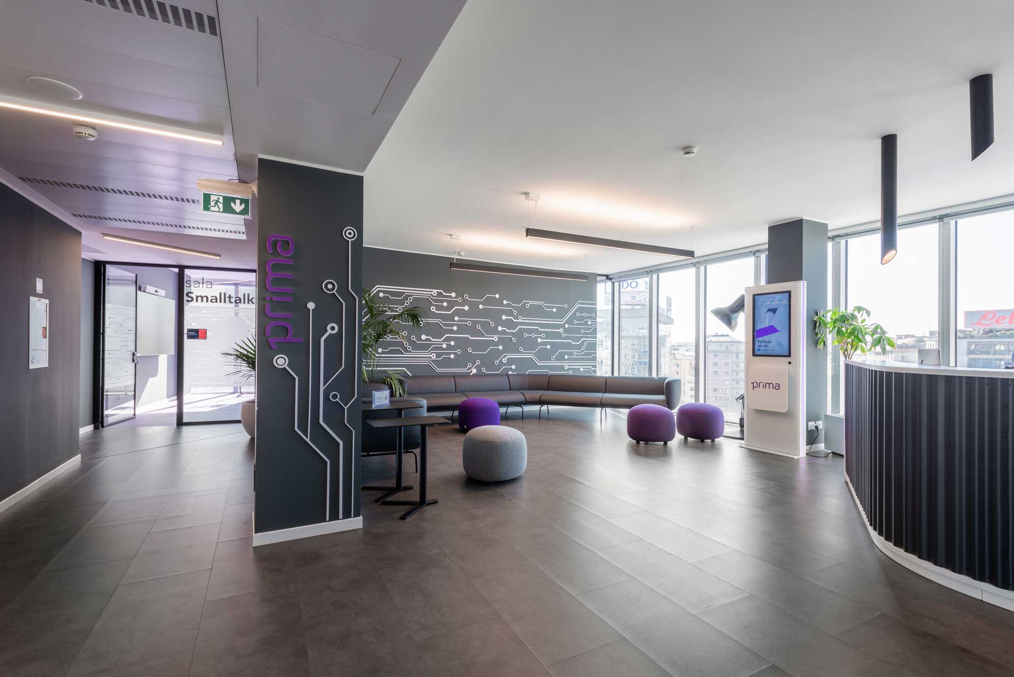 Prima-assicurazione DSC1806-HDR