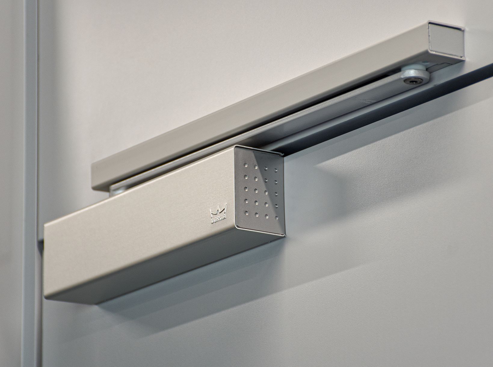 Vision Clinic DSC 0552 l