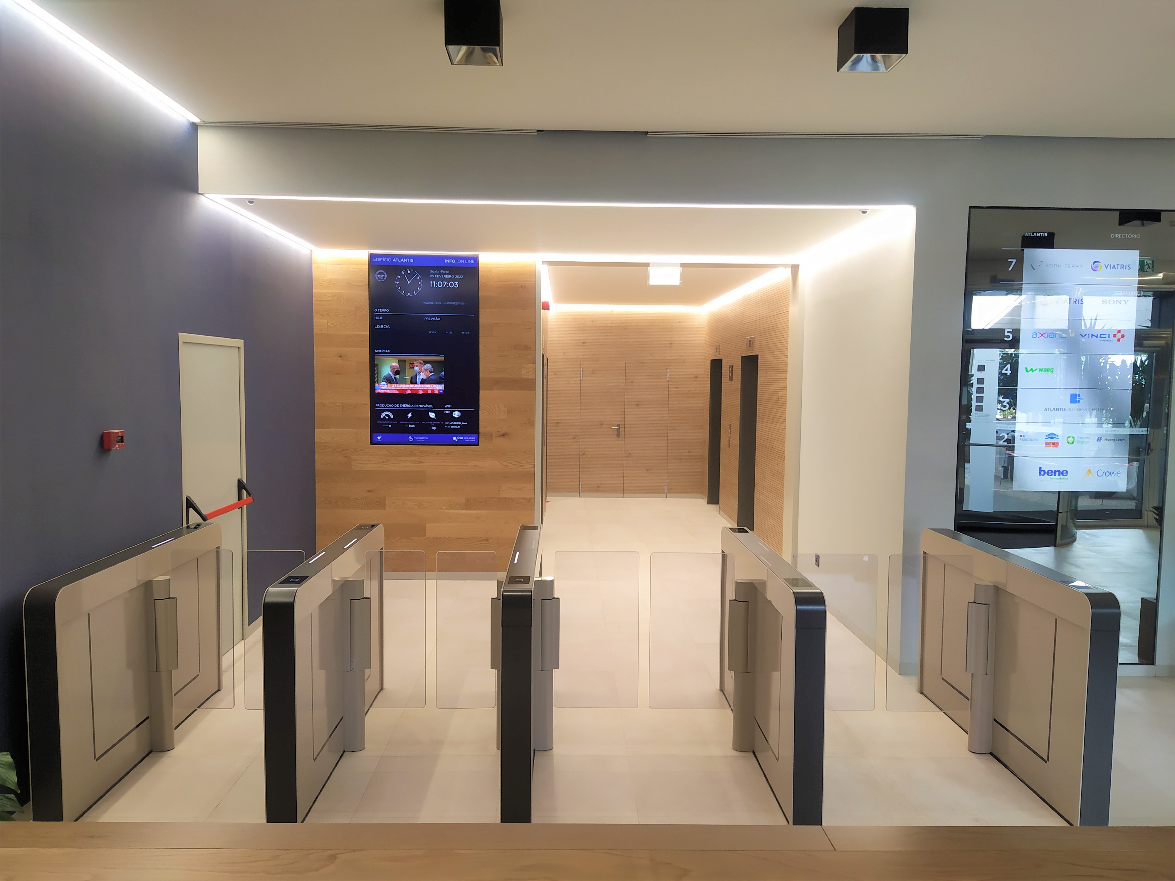 IOSA Office Antlantis3