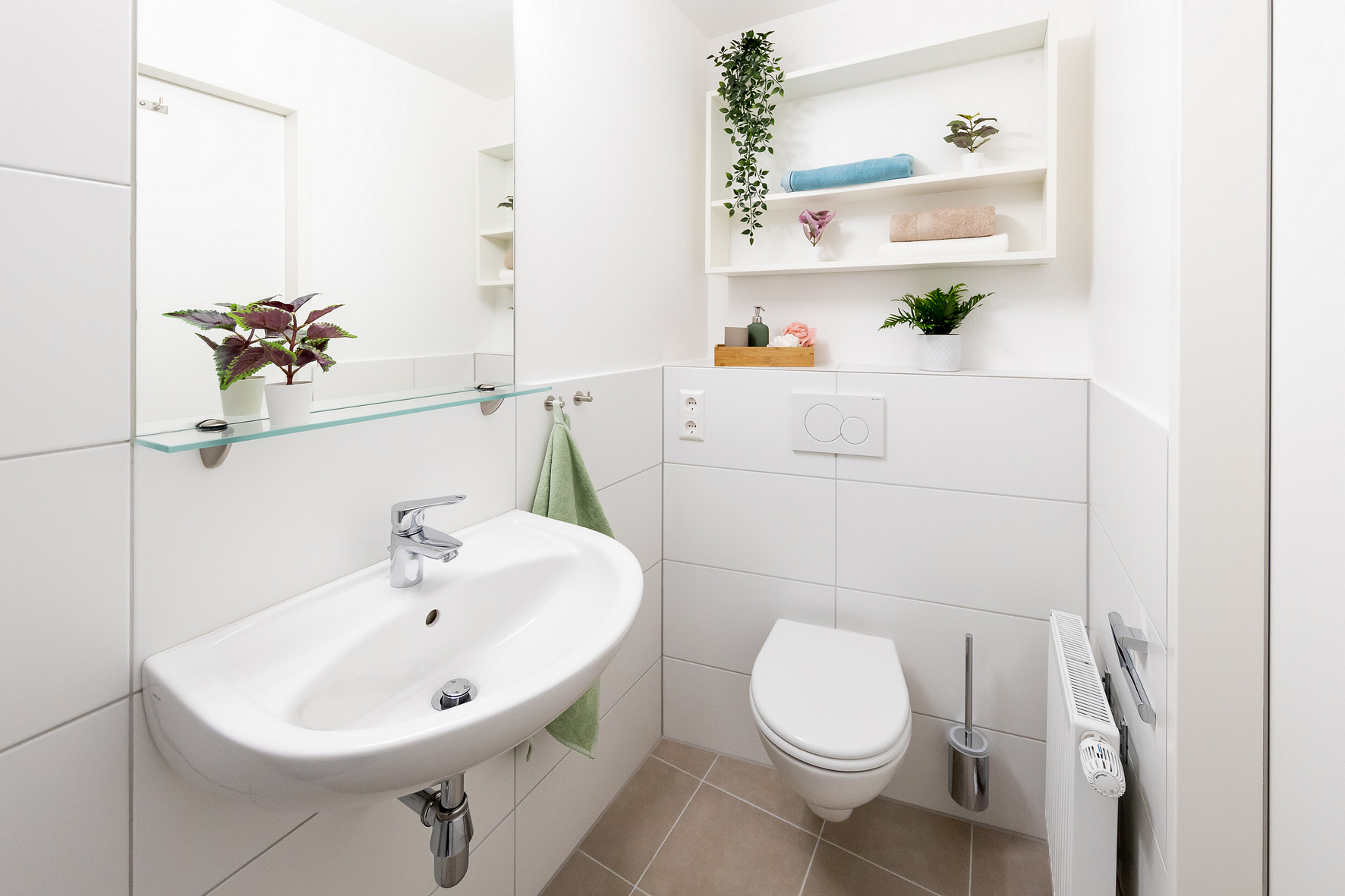 6P2A4967 (c) Harald Klemm