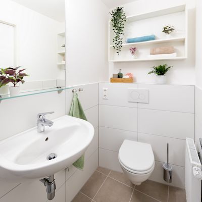 6P2A4967 (c) Harald Klemm