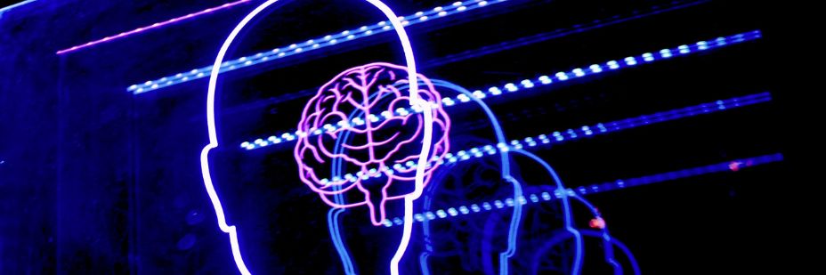 Next on AI: Awakening InPost 2