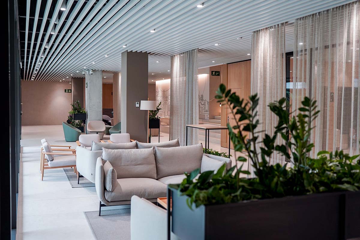 Landmark Barcelona-31