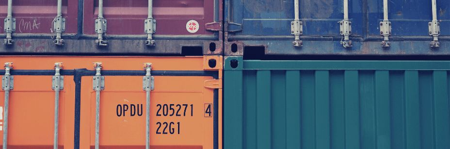 How-Green-Logistics-Can-Contribute-to-Sustainable-Bottom-Lines.png