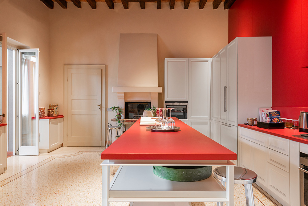 Gironda Ravenna DSC0938