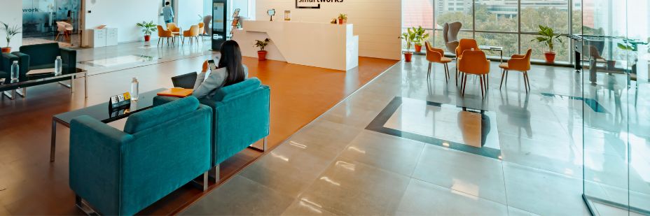 Resilienz stärken InPost 3