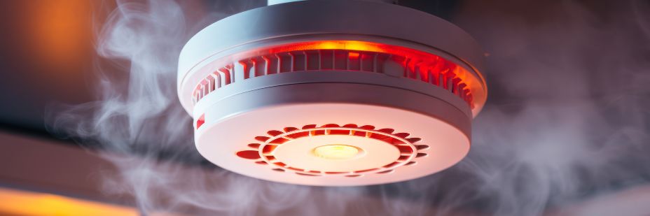 Improve Fire Safety InPost 3