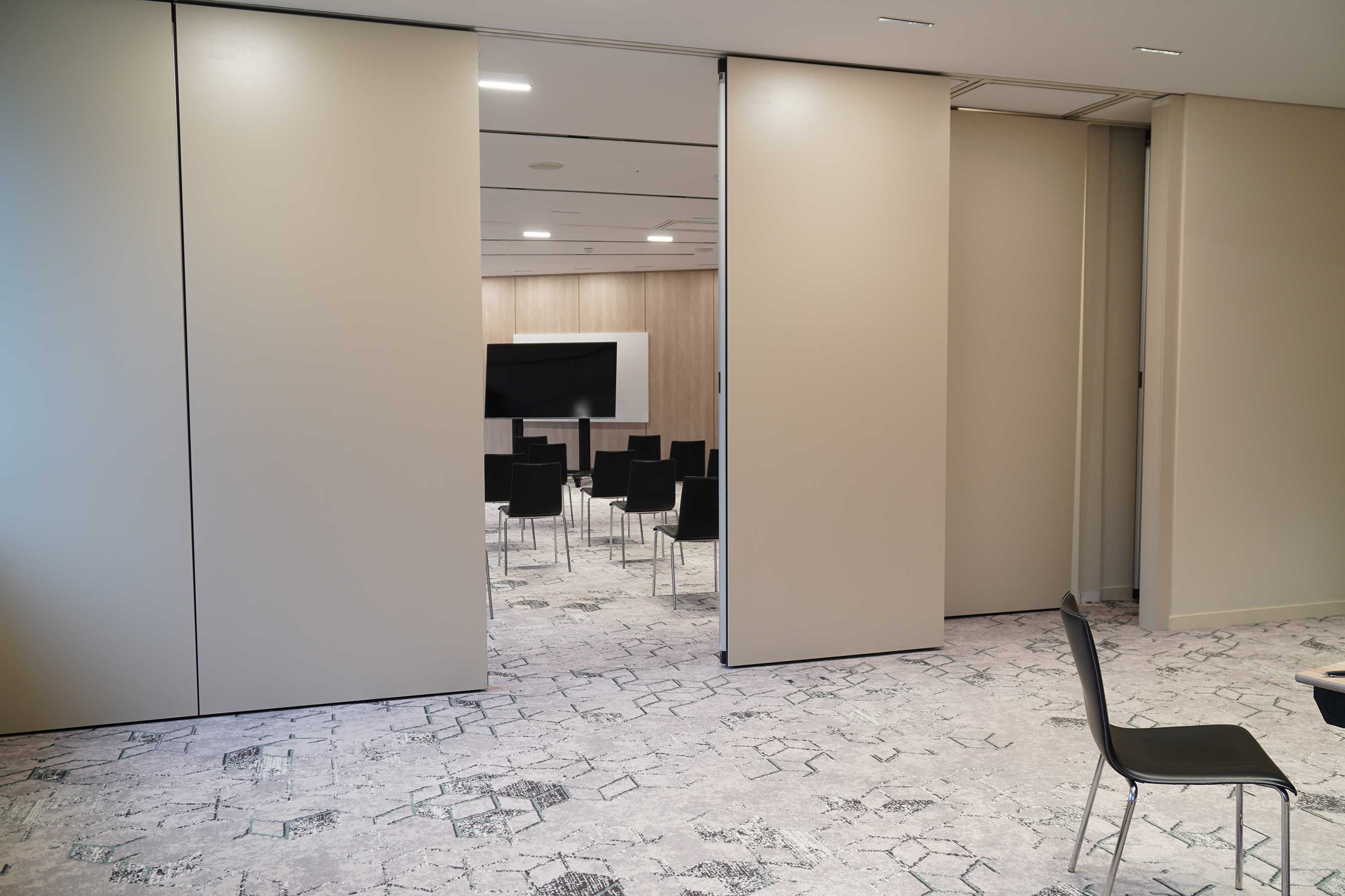 References_Sheraton_2