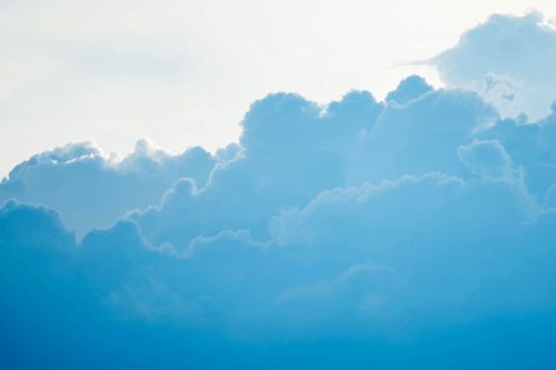 Blog_FeaturedImage_cloud-based-access-control-acaas-solutions-the-future-of-office-security.png