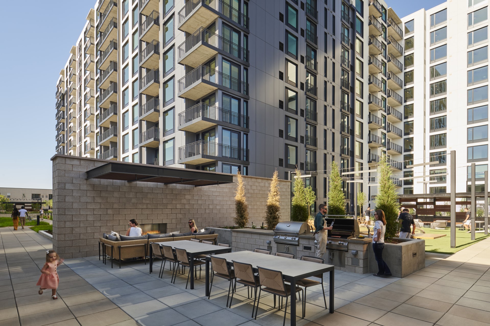 dormakaba Skyline at the Highlands-6