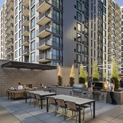 dormakaba Skyline at the Highlands-6