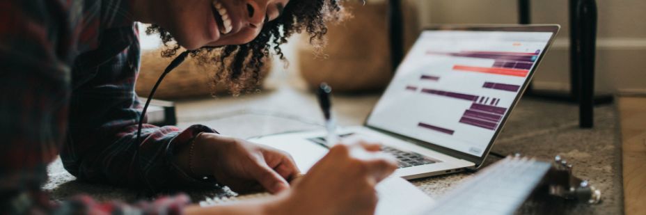 Evolving with AI InPost 2