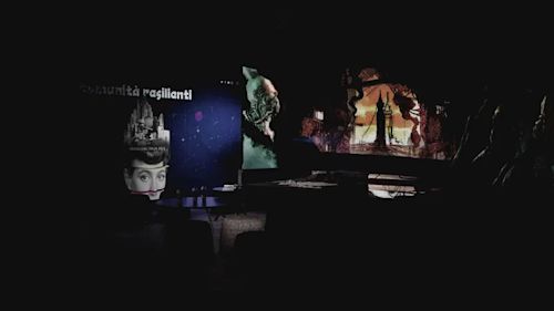 Blog SoMe October2020