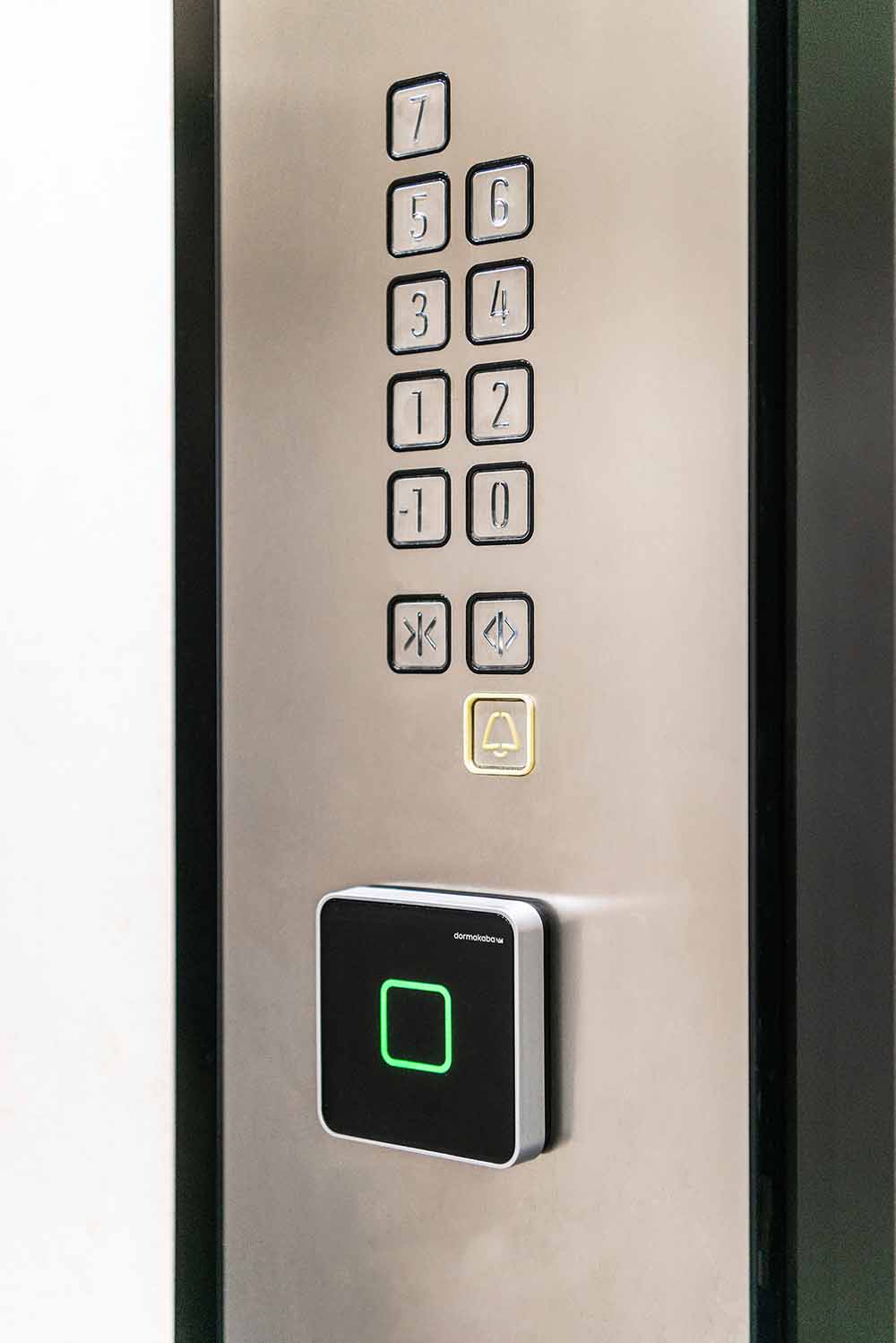 CristalloSpa DSC5159