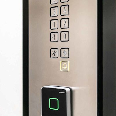 CristalloSpa DSC5159