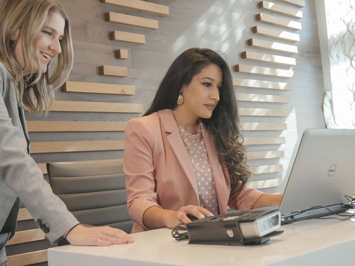 Системы доступа с холодным расчетом на техасской жаре