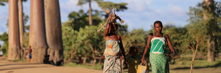 Lehren zum Klimawandel InPost 1