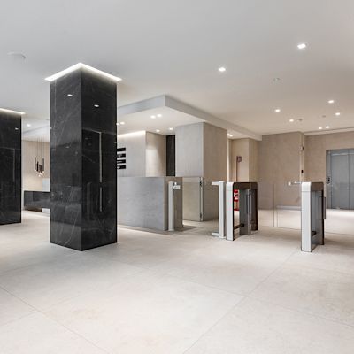 CristalloSpa DSC5027