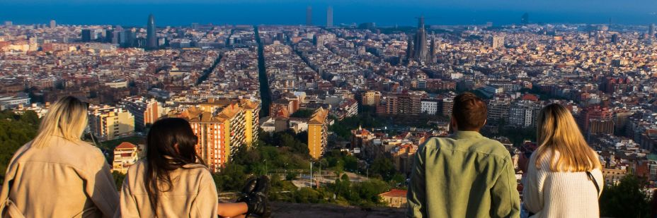 Architecture of Belonging InPost 6