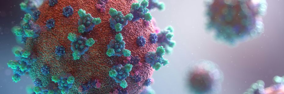 KI definiert Facility Management neu InPost 4