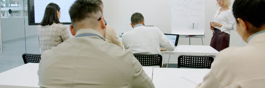 AI in the SOC InPost 3