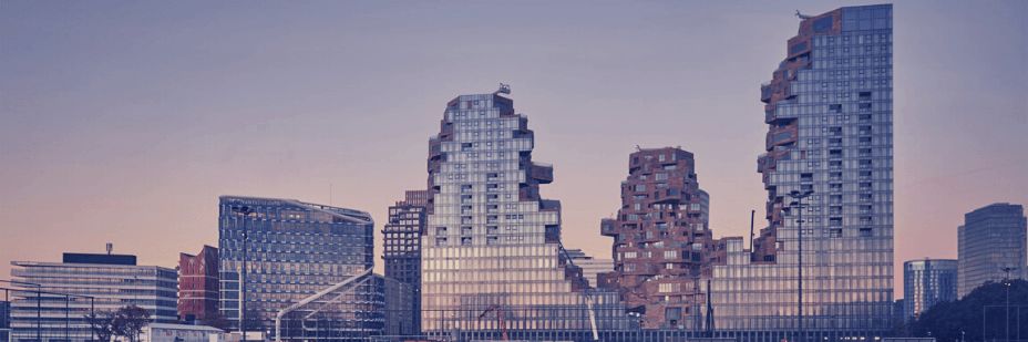 Top-6-Architecture-Projects-of-2021_-Social-Sustainable-Sensual-5.png