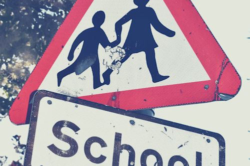 Blog_FeaturedImage_why-these-5-schools-used-architecture-as-an-educational-opportunity.png