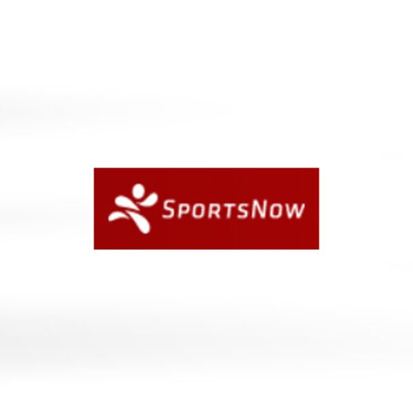 SportsNow