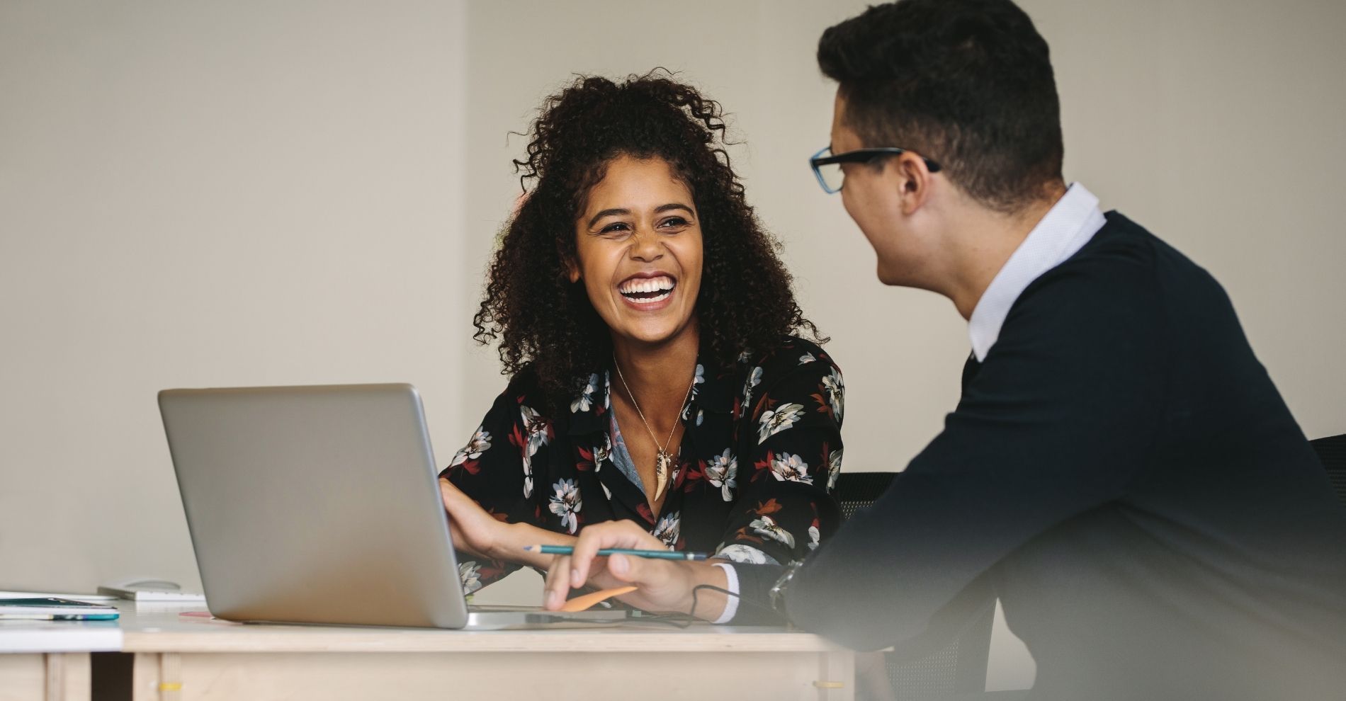 Sustainability_Pillar_People