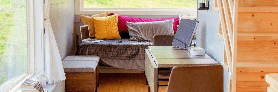 5-Key-Locations-for-Embracing-the-Tiny-Living-Movement.png
