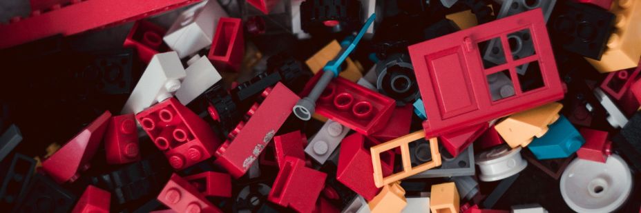 Reversible Gebäude InPost 6