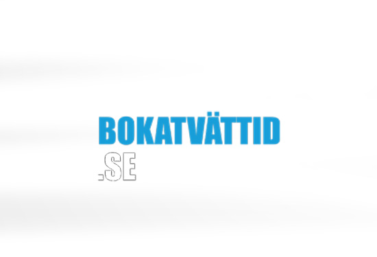 Bokatvättid