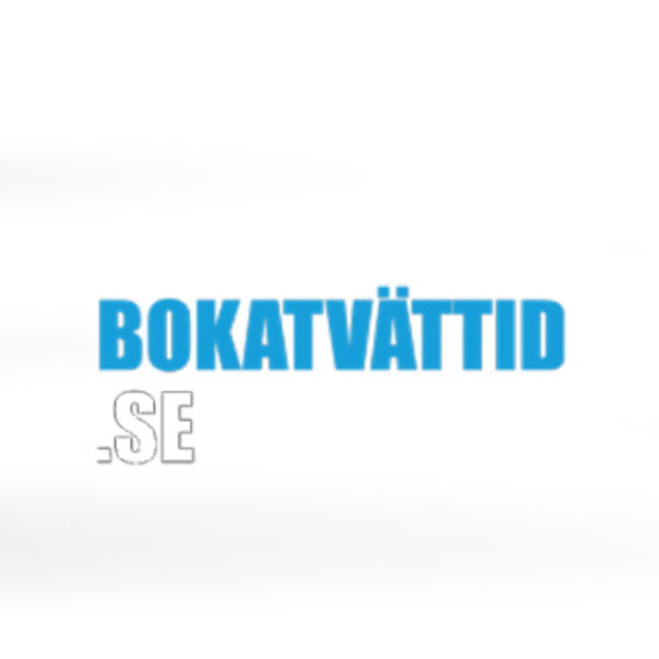 Bokatvättid