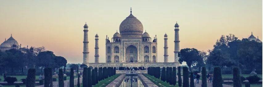 taj-mahal.jpg