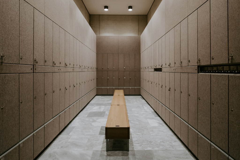 Schutz des geistigen Eigentums Featured
