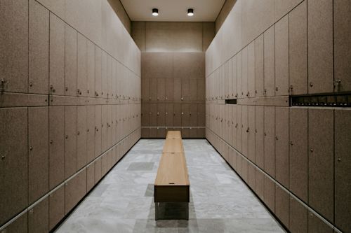 Schutz des geistigen Eigentums Featured