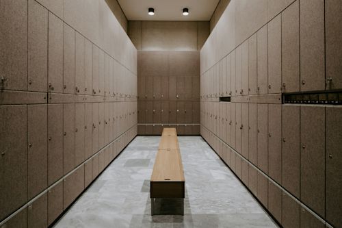 Schutz des geistigen Eigentums Featured